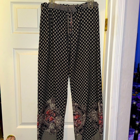 West Kei Pants - West kei dress pant